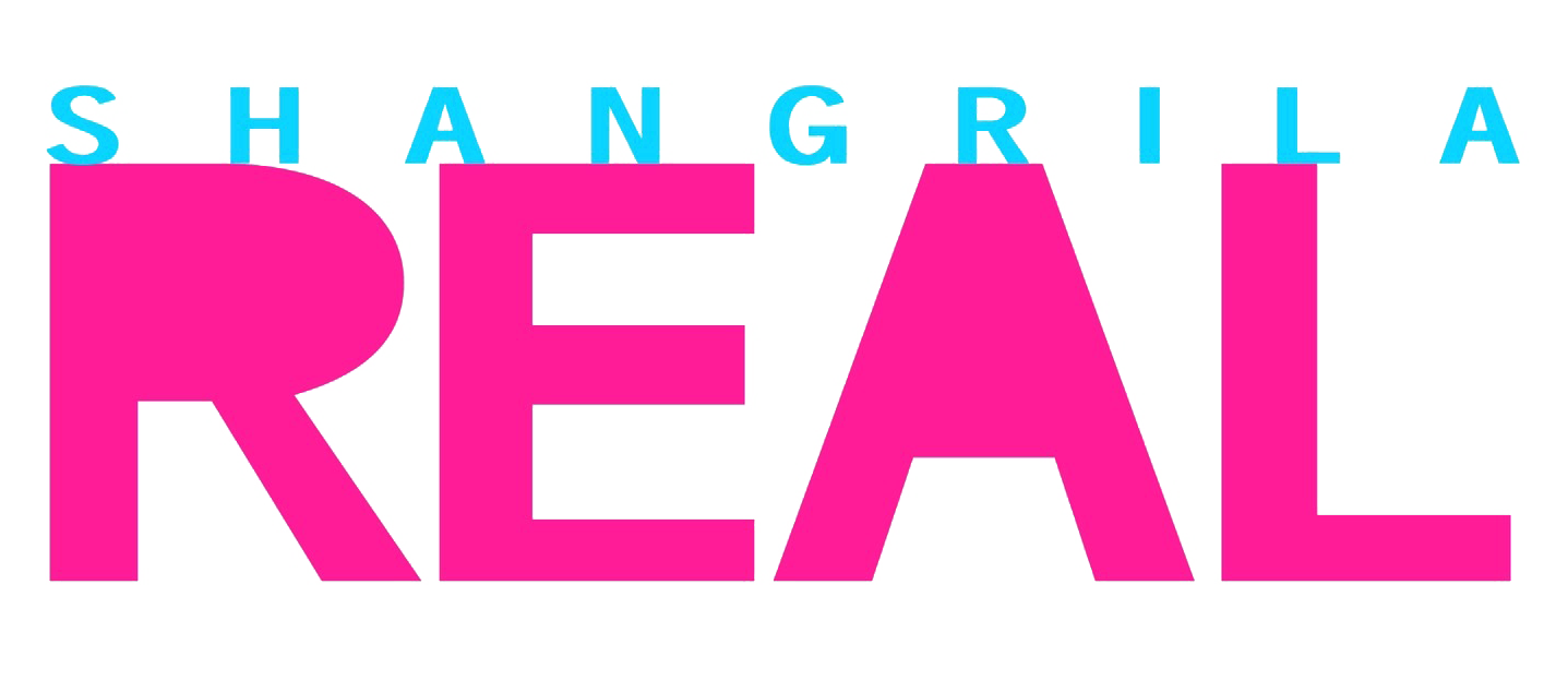 SHANGRILAREAL
